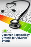 COMMON TERMINOLOGY CRITERIA FOR ADVERSE EVENTS (4.0)