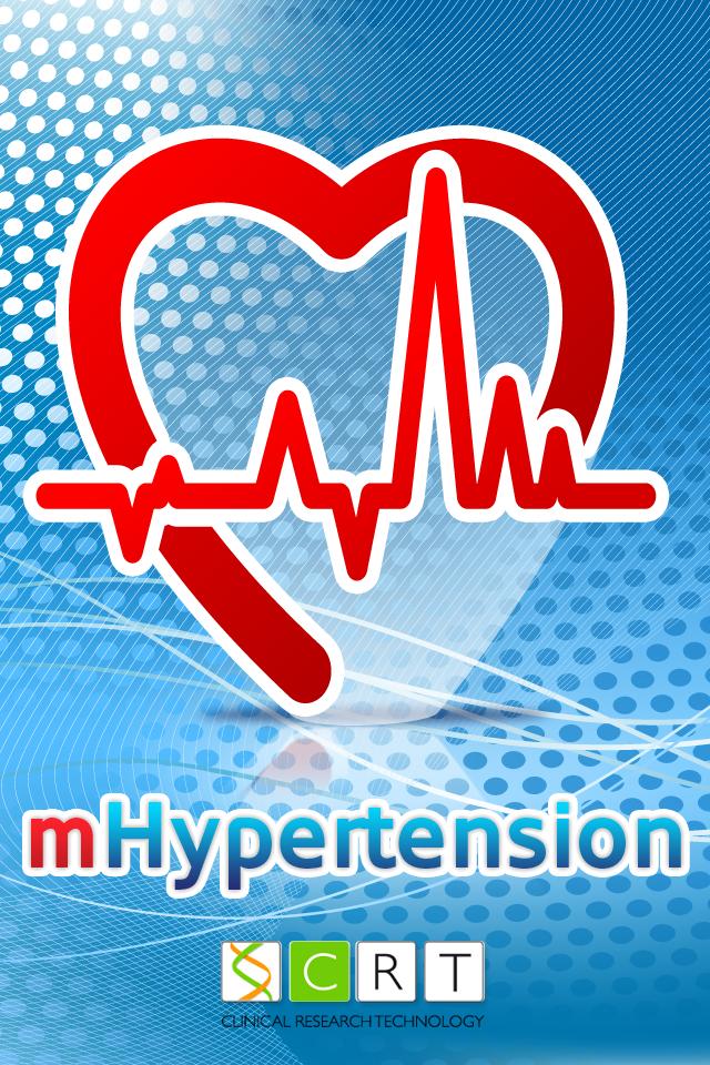 mHYPERTENSION
