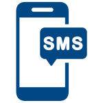 SMS